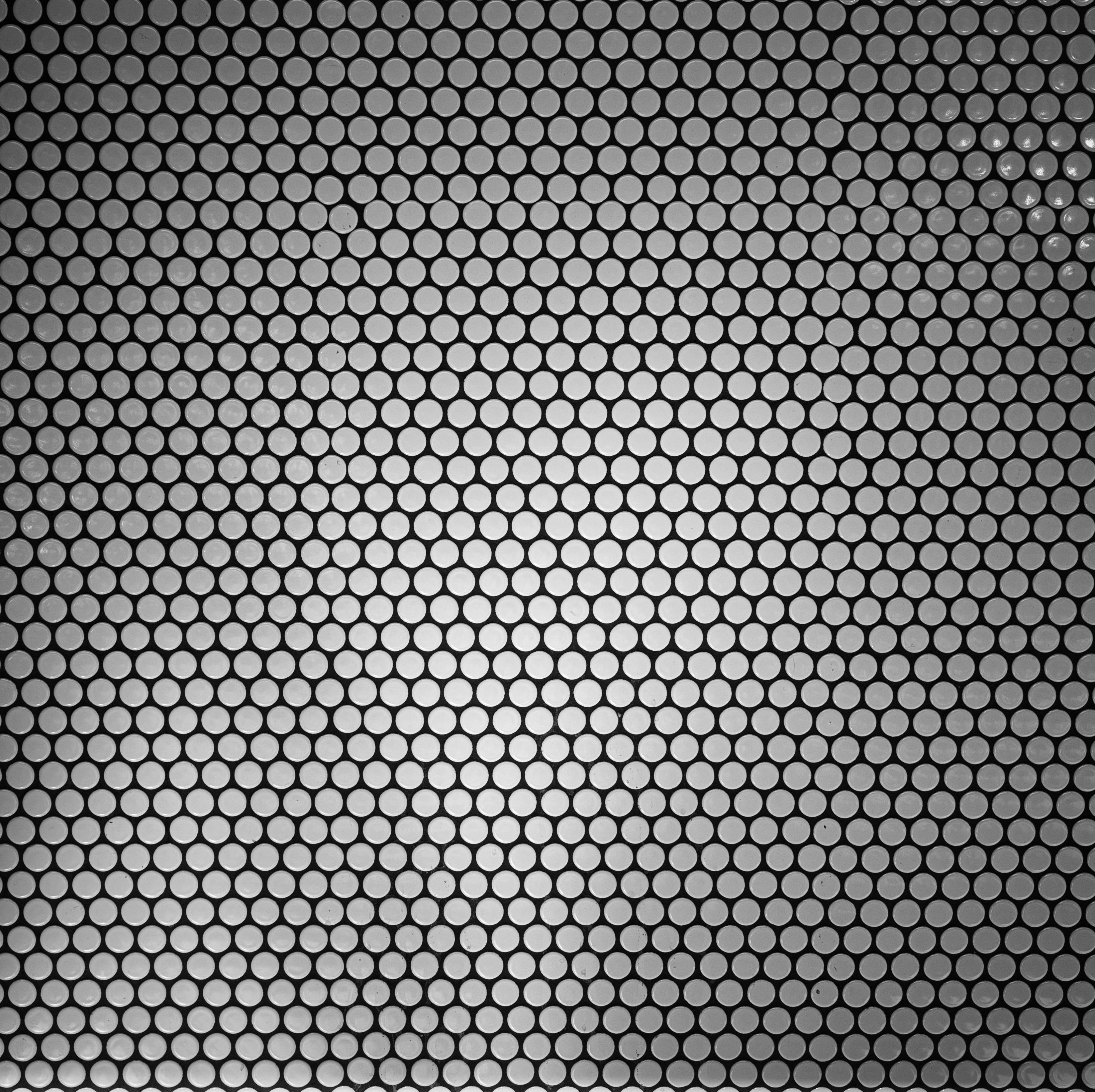 No Pattern – Get the Camera Out
